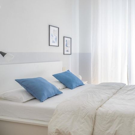 דירות מילאנו Casa Torchio A Pochi Passi Dal Duomo מראה חיצוני תמונה